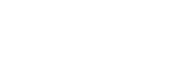 Ecocopter