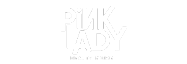 Pinaklady