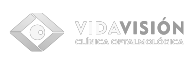 Vidavision